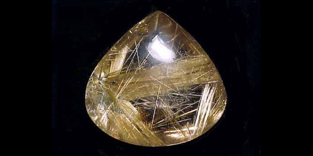 Giuseppe Verdi - Rigoletto - Pavarotti, Gruberova, Wixell - Chailly